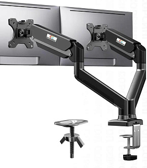 ECOVINKA M10-24 Стойка монитора компьютера