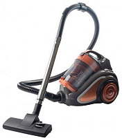 ENDEVER SkyClean VC-650
