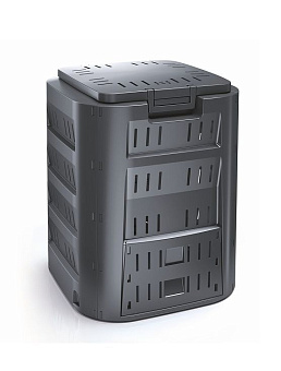 PROSPERPLAST IKL320C-S411 Компостеры