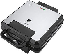 LEONORD LE-17702 (111139) Вафельница