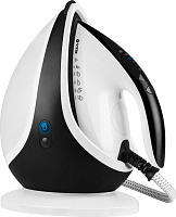 VITEK VT-2431 Паровая станция