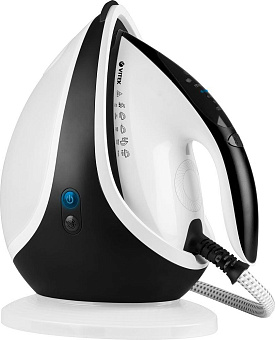 VITEK VT-2431 Паровая станция