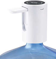 VATTEN модель №11