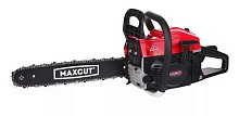 MAXCUT 22100147 MC 146 Shark Пила