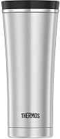 THERMOS NS-105 BK ТЕРМОКРУЖКИ