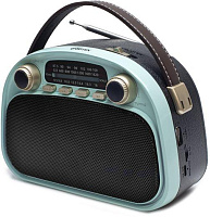 RITMIX RPR-040 MINT Радиоприемник