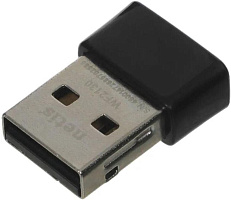 NETIS Сетевой адаптер Wi-Fi WF2130 AX300 USB 2.0 (ант.внутр.) 1ант