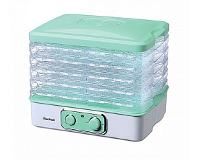 BLACKTON Bt FD1111 White-green Сушилка для овощей и фруктов