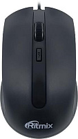 RITMIX ROM-109 Black Черный
