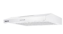 CENTEK CT-1801-50 WHITE Вытяжка
