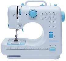 RAGEX R1102-100 12 операций ШВЕЙНЫЕ МАШИНЫ