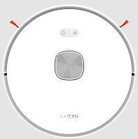 GARLYN SR-900 Робот-пылесос