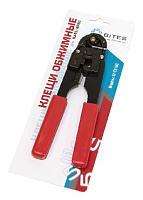 5BITES LY-T210C 8P8C инструмент для монтажа 5BITES LY-T210C 8P8C