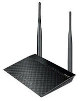 ASUS RT-N12E N300 (10/100BASE-TX) Роутер