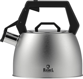 RASHEL R-7196 3л