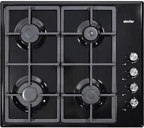 SIMFER H60Q40B572