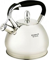 ZEIDAN Z-4092 3, 0л