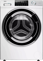 HAIER HW70-BP12969AE