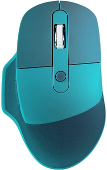 SMARTBUY (SBM-615AG-W) 615AG Wave Мышь