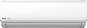 KRAFT KF-MAG24