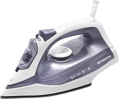 EUROSTEK EEI-2401 Утюг