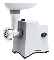 HIMMEL HM-1002 Мясорубка