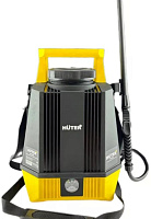 HUTER Опрыскиватель аккумуляторный SP-5AC HUTER Опрыскиватель аккумуляторный SP-5AC
