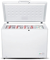 ESPERANZA Elite CFH380 FLW