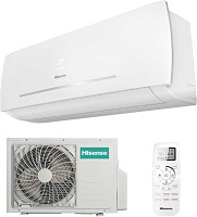 HISENSE AS-07HR4RYDDC00G/AS-07HR4RYDDC00W Серия NEO Classic A Сплит-система