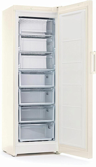 STINOL STZ 175 E Морозильник