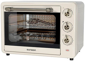 OURSSON MO2805/IV Мини-печь