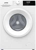 GORENJE WNHPI84AS/R
