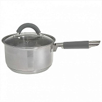 WEBBER BE-361/2 2,1л Ковш WEBBER BE-361/2 2,1л