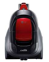 LG VC5320NNTR [ПИ] Пылесос