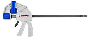 BELMASH QC450M RA179A Струбцина