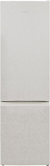 HOTPOINT HT 5200 C AB Холодильник