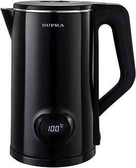 SUPRA KES-1882DP Чайник электрический