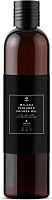 GRASS 125659 Milana Oud Rood парфюмированный (350мл)