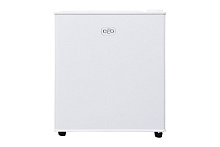 OLTO RF-050 50л белый Холодильник