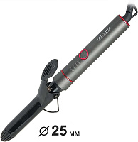 DELTA LUX DE-5401