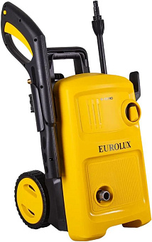 EUROLUX (70/8/58) W-175 PRO