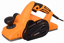 ВИХРЬ Р-110/1300 1300Вт, 110мм 72/5/2 Рубанки электрические ВИХРЬ Р-110/1300 1300Вт, 110мм 72/5/2