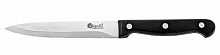 APOLLO TKP015\1 Нож универсальный "Сапфир" 13см. Нож