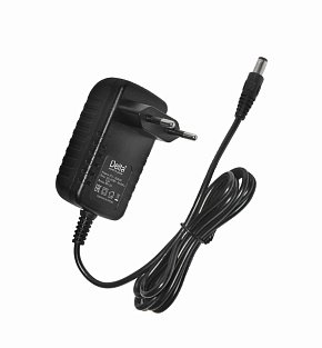 DELTA+ ETL-52000 Блок питания