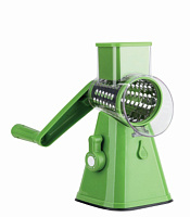 KELLI KL-01113 зелёный Измельчитель KELLI KL-01113 зелёный