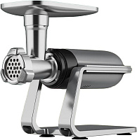 GARLYN NLO Initial Мясорубка