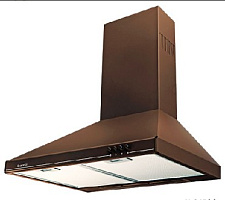 GEFEST ВО 11 К47 ВО 11 К47