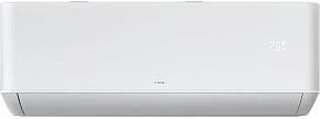 TCL TAC-TP09INV/R Сплит-система