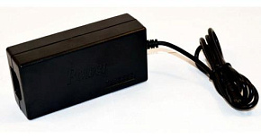 KS-IS KS-257 {Универсальный блок питания от электрической сети Chiq (KS-257) 96Вт}