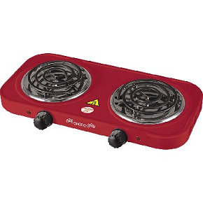 ENERGY EN-904R Настольная плитка